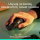 LOGITECH MX Master 3SE Grafit 910-007501 - 1365777 - zdjęcie 2